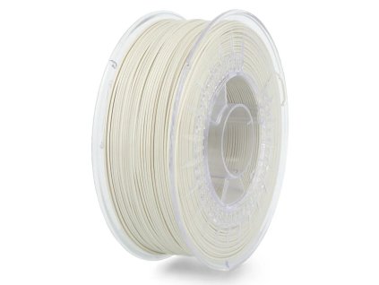 devil design pla filament 175mm 1kg pc grey
