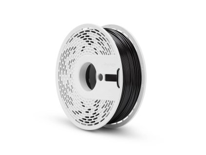 FIBERLOGY ABS 285 085 Black side