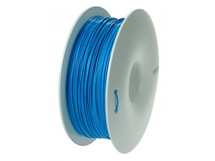 Fiberlogy tlačová struna ABS, blue, 2,85mm, 0,85kg