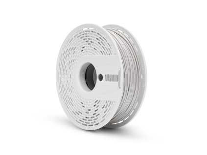 FIBERLOGY ABS 285 085 Gray side