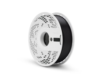 FIBERLOGY EASY PLA 175 085 Black side