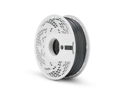 FIBERLOGY EASY PLA 175 085 Graphite side