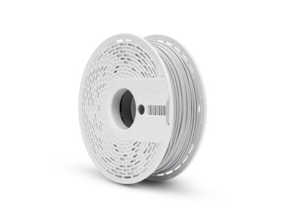 FIBERLOGY EASY PLA 175 085 Gray side