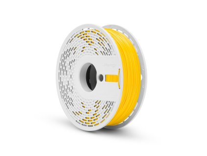 FIBERLOGY EASY PLA 175 085 Yellow side