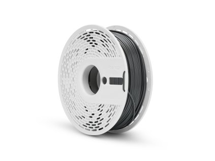 FIBERLOGY EASY PLA 285 085 Graphite side