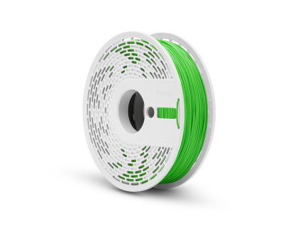 FIBERLOGY FIBERFLEX 40D 175 Green side Materialpro3d.cz