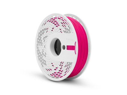 FIBERLOGY FIBERFLEX 40D 175 050 Pink side