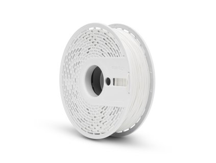 FIBERLOGY FIBERFLEX 40D 175 White side Materialpro3d.cz