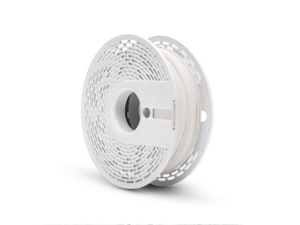 FIBERLOGY PLA MINERAL 175 085 White side Materialpro3d.cz