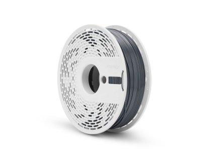 FIBERLOGY HIPS 175 085 Graphite side