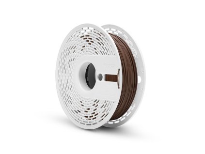 FIBERLOGY FIBERWOOD 175 075 Brown side