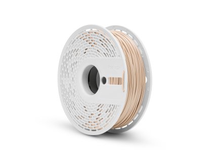 FIBERLOGY EASY PLA 285 085 Beige side