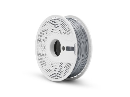 FIBERLOGY EASY PLA 175 085 Inox side