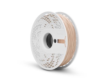 FIBERLOGY FIBERFLEX 40D 175 Beige side Materialpro3d.cz