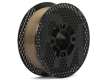 pla khaki 1kg 1 75 filament pm