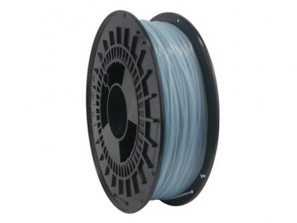 Filament s voskovými vlastnostmi, průměr 1,75mm, balení 750g