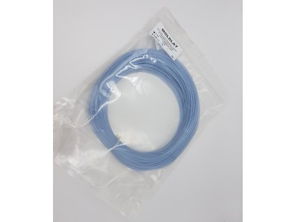 Filament s voskovými vlastnostmi, průměr 1,75mm, balení 250g