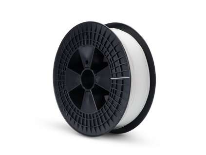 FIBERLOGY EASY PLA 175 250 White side