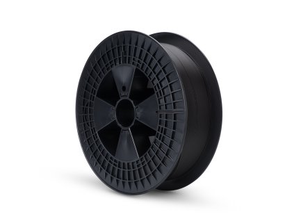 FIBERLOGY EASY PLA 175 250 Black side