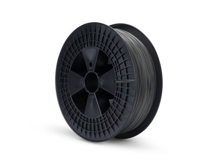 FIBERLOGY EASY PLA 175 250 Graphite side