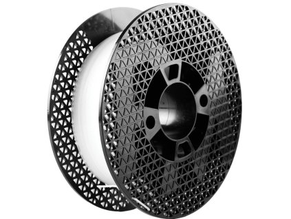 PPJET NATUR filament pm