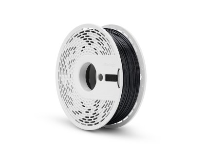 FIBERLOGY EASY PLA 175 085 Onyx side