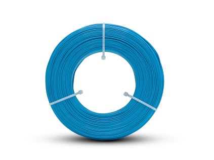 FIBERLOGY REFILL EASY PLA 175 085 Blue front