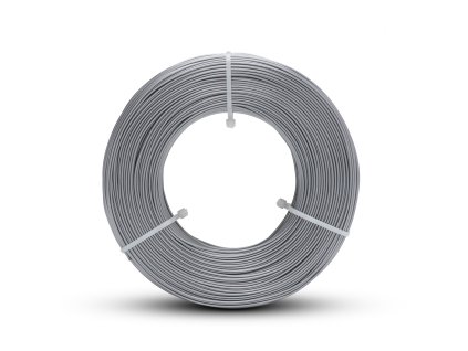 FIBERLOGY REFILL EASY PLA 175 085 Inox front