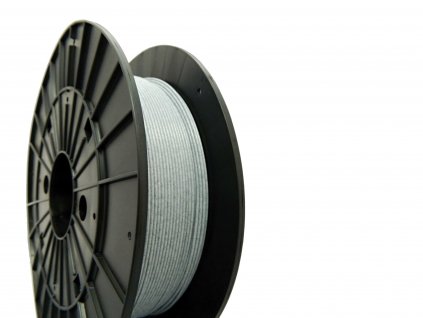 MARBLEJet dark 3D tlač Filament-PM