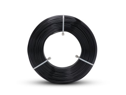 FIBERLOGY REFILL EASY PET G 175 085 Black front