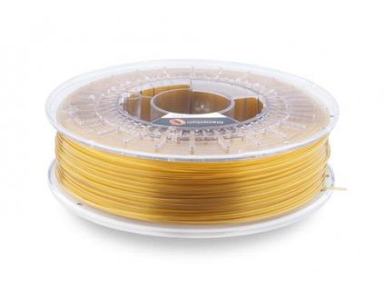 Fillamentum CPE HG100 kopolyester žltý 2,85 mm 0,75 kg