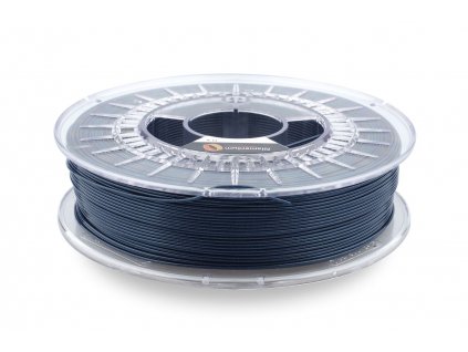 PLA Fillamentum, 1,75mm, 0,75kg Vertigo Starlight