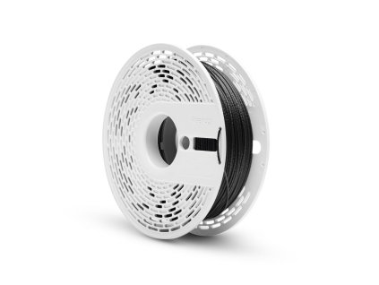 FIBERLOGY NYLON PA12CF15 175 050 Black side