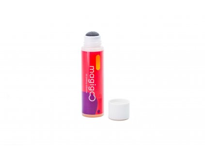 MAGIGOO Lepiaca tyčinka pre lepšiu adhéziu 50ml