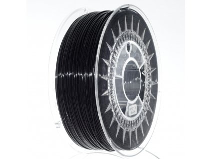 PETG Devil Design 2,85 mm 1kg black