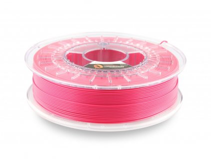 PLA Fillamentum 2,85 mm 0,75 kg Everybody´s Magenta