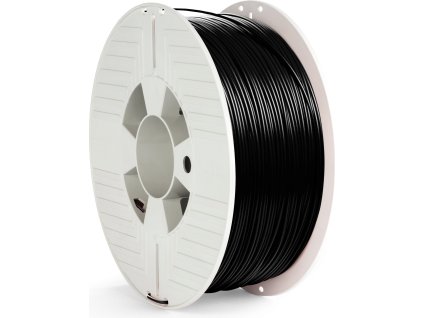 PETG filament 1,75mm čierny Verbatim 1kg