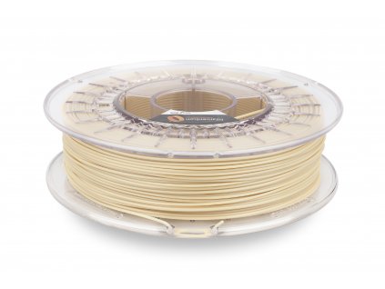 Vinyl 303 Natural 1 75