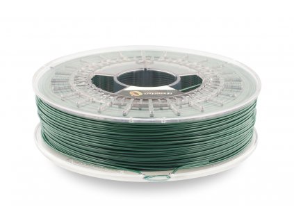 CPE HG100 army green Fillamentum