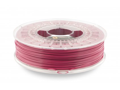 CPE HG100 Fillamentum 1,75mm 750g Flirty PLum