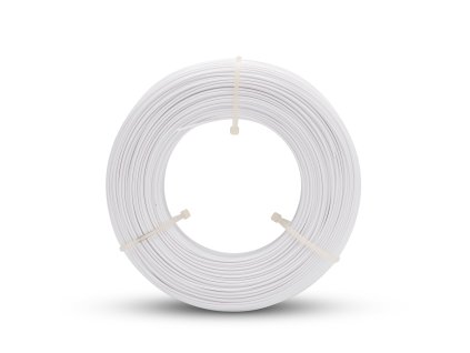 FIBERLOGY REFILL EASY PET G 175 085 White front
