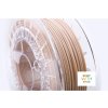 PLA WOOD filament 1,75 mm Print With Smile 0,45 kg