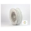 PET-G filament white 1,75 mm Print With Smile 1kg