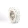 PrintWithSmile tlačová struna PLA, biela, 1,75 mm, 0,5 kg