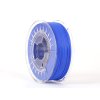 PLA filament cobalt blue 1,75 mm Print With Smile 0,5kg