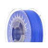 PLA filament cobalt blue 1,75 mm Print With Smile 0,5kg