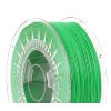 PLA filament green 1,75 mm Print With Smile 0,5kg