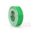 PLA filament green 1,75 mm Print With Smile 0,5kg