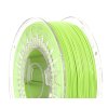 PLA 3D tlačová struna  green apple 1,75 mm Print With Smile 0,5kg