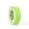 PLA filament green apple 1,75 mm Print With Smile 0,5kg